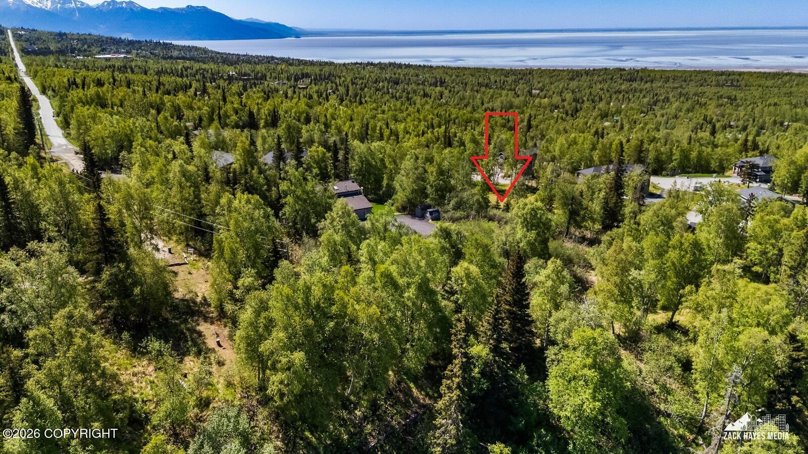 L2b Goldenview Drive Property Photo 4