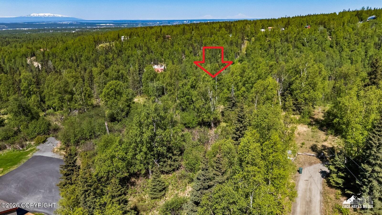 L2b Goldenview Drive Property Photo 5