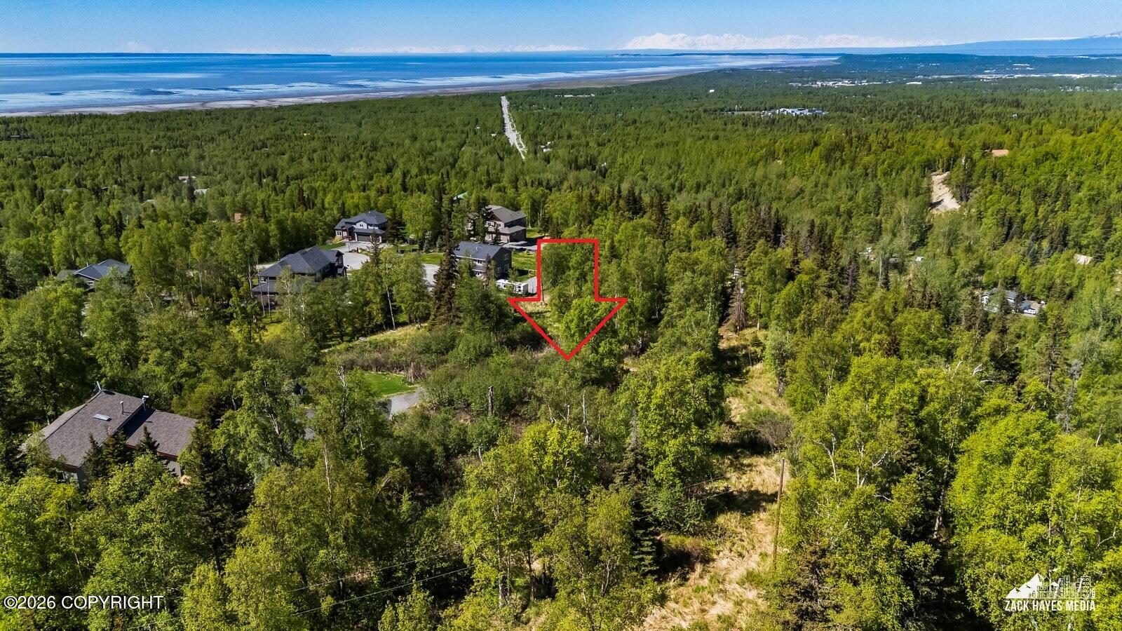 L2b Goldenview Drive Property Photo 6