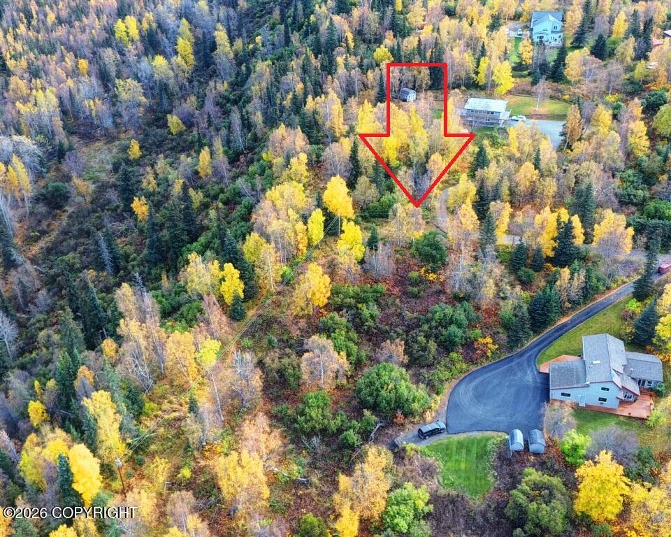 L2b Goldenview Drive Property Photo 10
