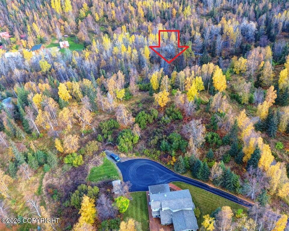 L2b Goldenview Drive Property Photo 11