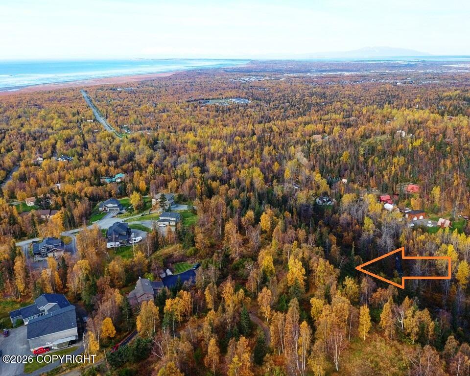 L2b Goldenview Drive Property Photo 12