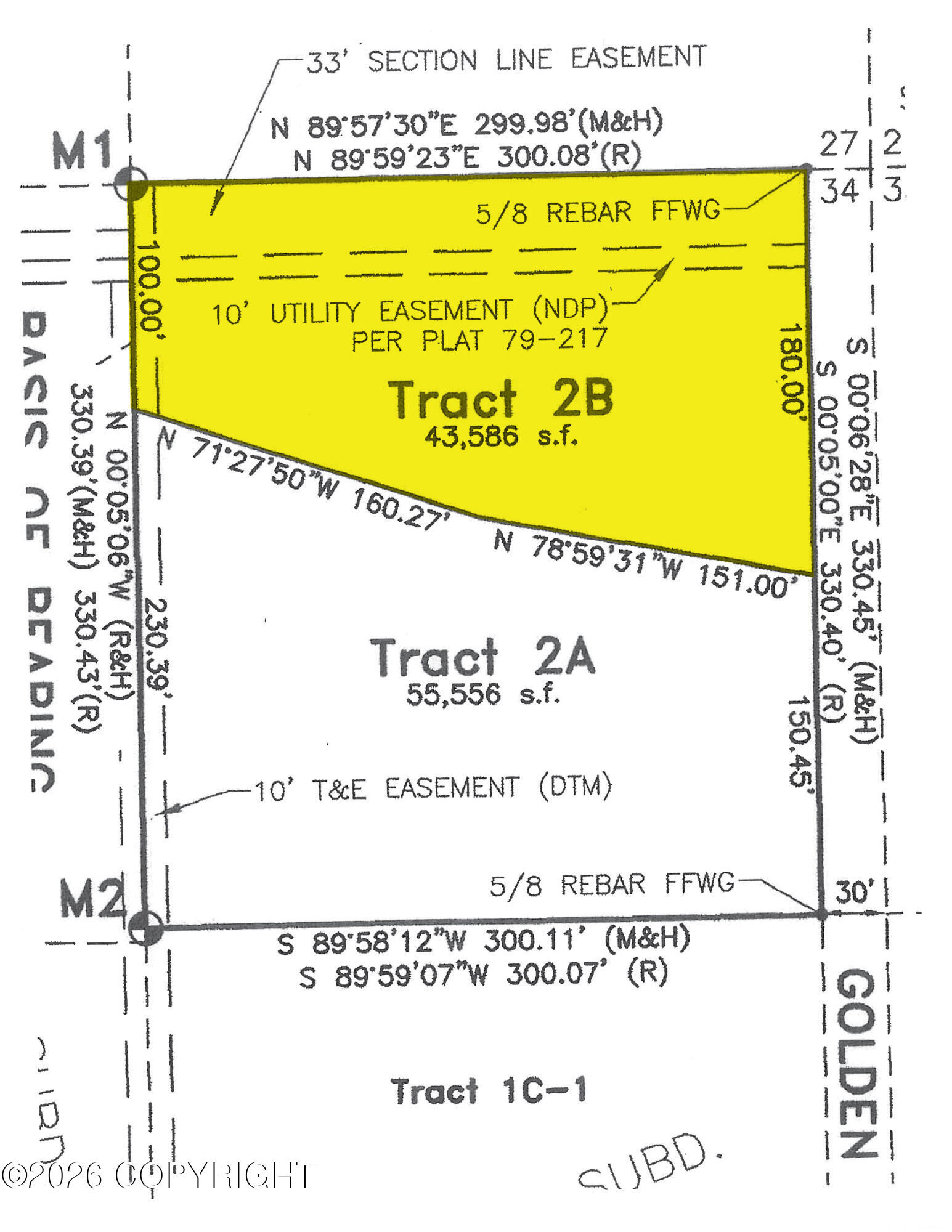 L2b Goldenview Drive Property Photo 13