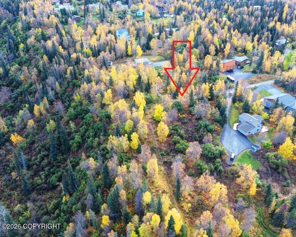 L2b Goldenview Drive Property Photo 16