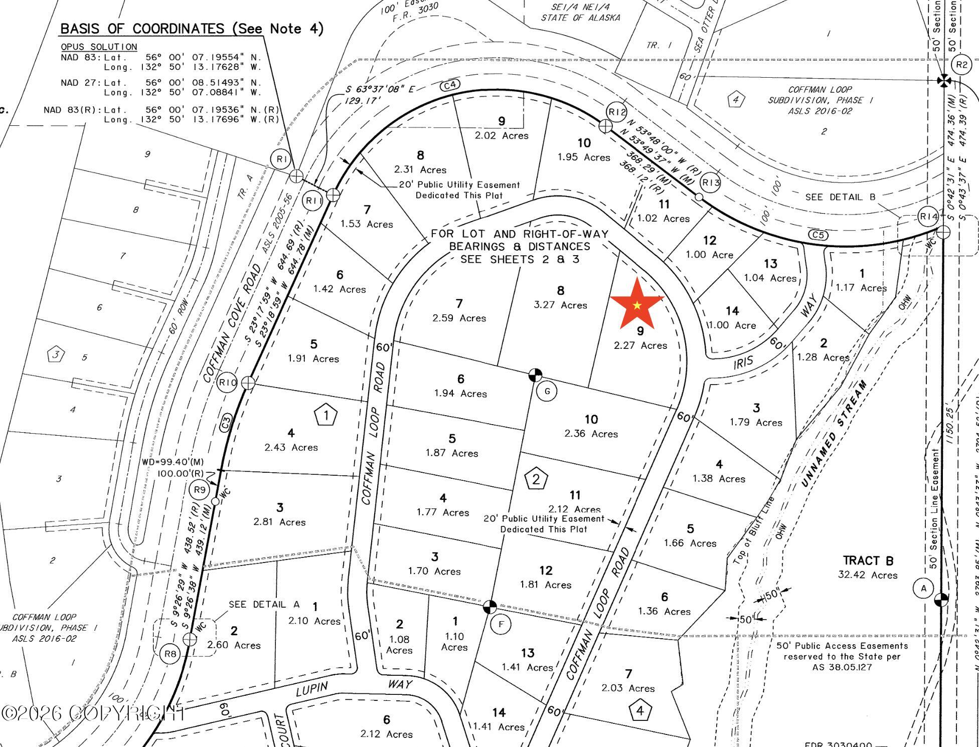 L9 B2 Coffman Loop Property Photo 2