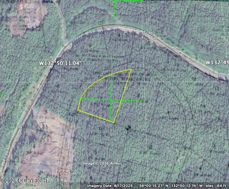 L7 B2 Coffman Loop Property Photo 8