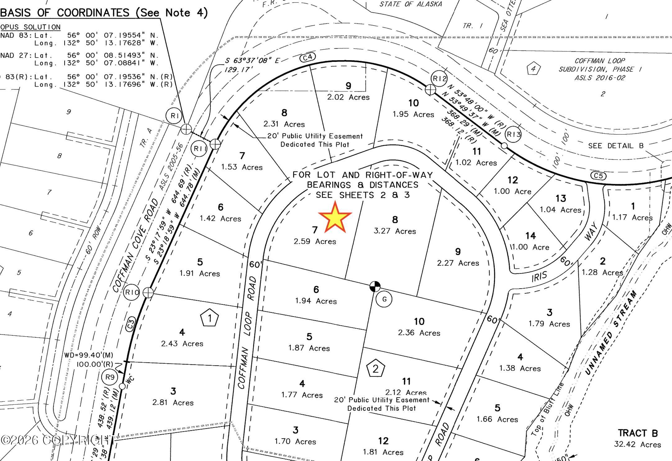 L7 B2 Coffman Loop Property Photo 10