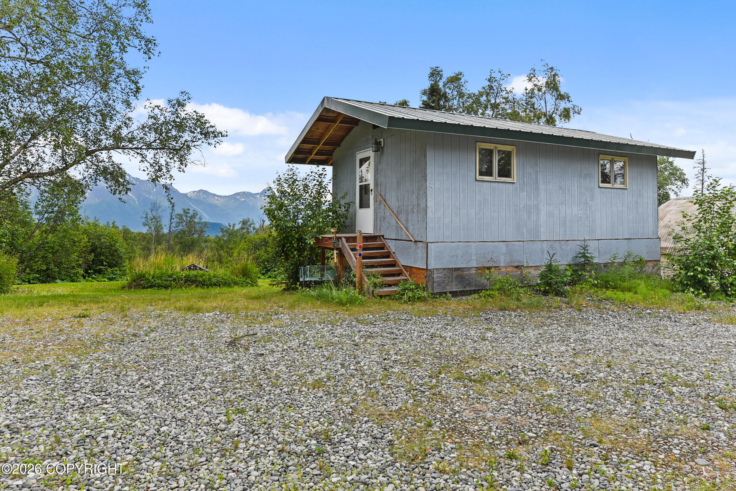 17000 E T And T Lane Property Photo 31