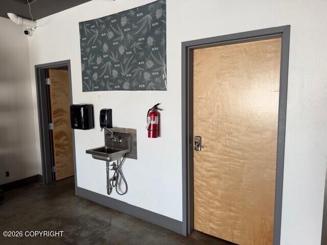 1209 W 36th Avenue Property Photo 2