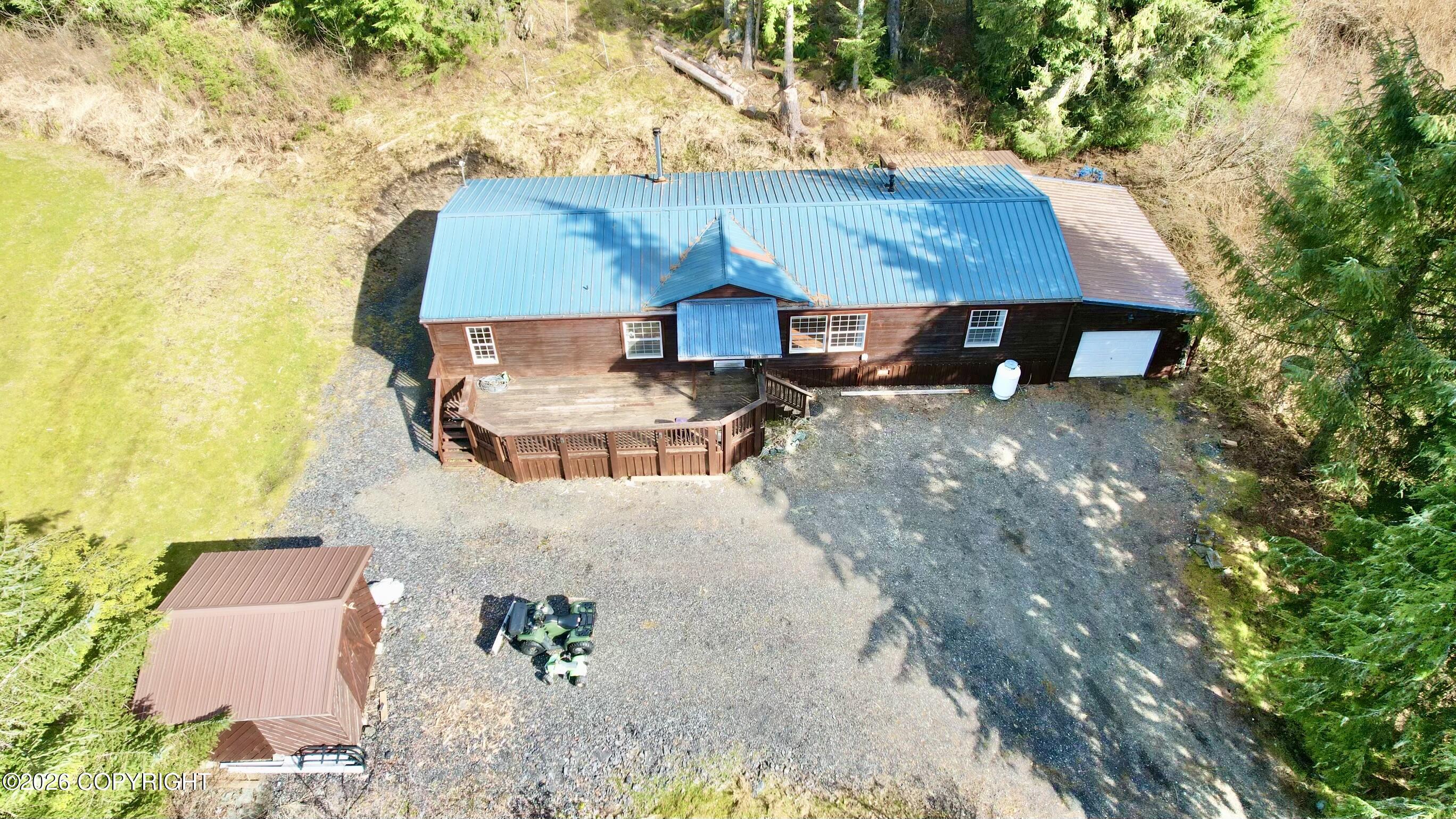 66140 Eagle Place Property Photo 2