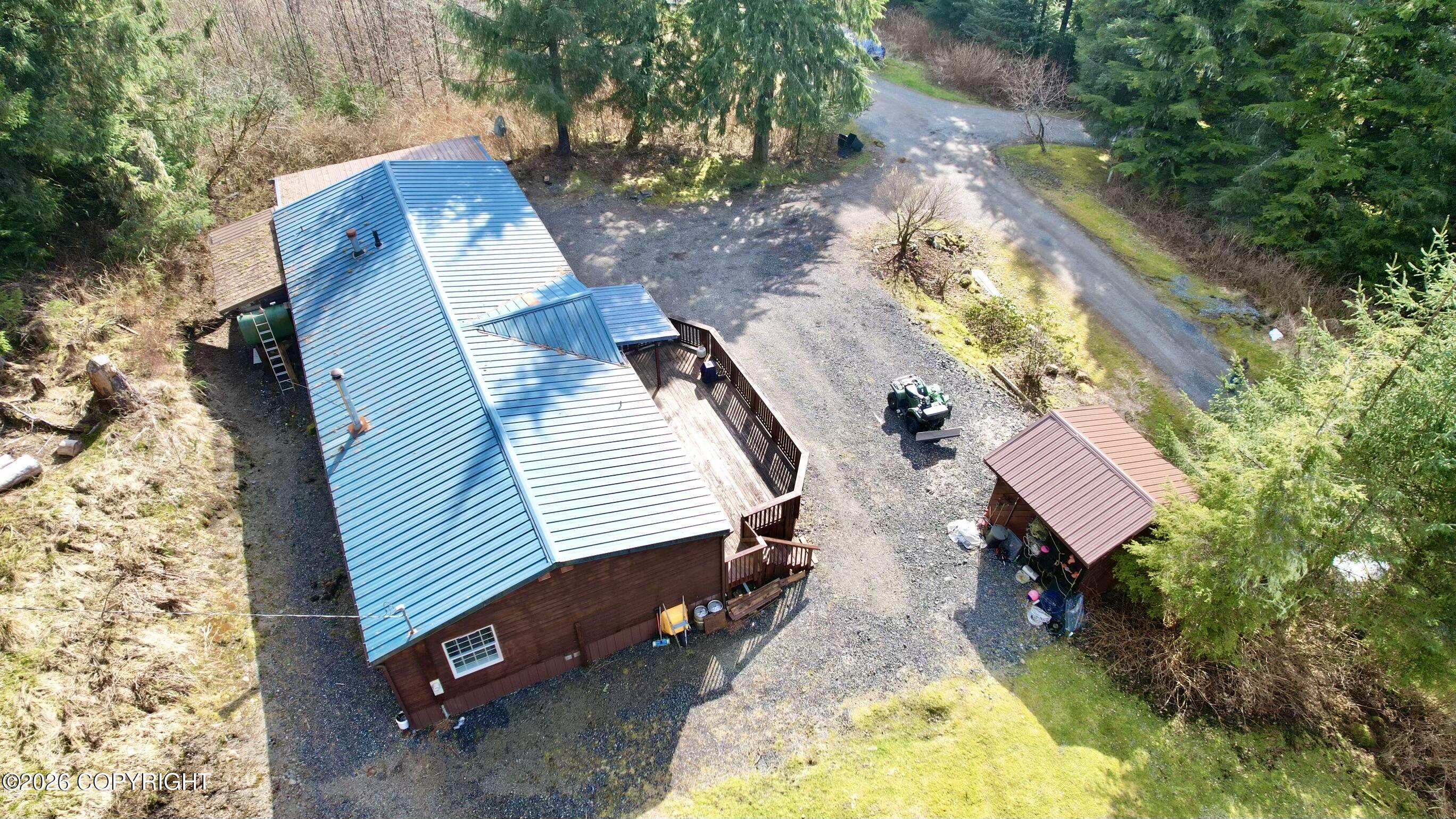 66140 Eagle Place Property Photo 3