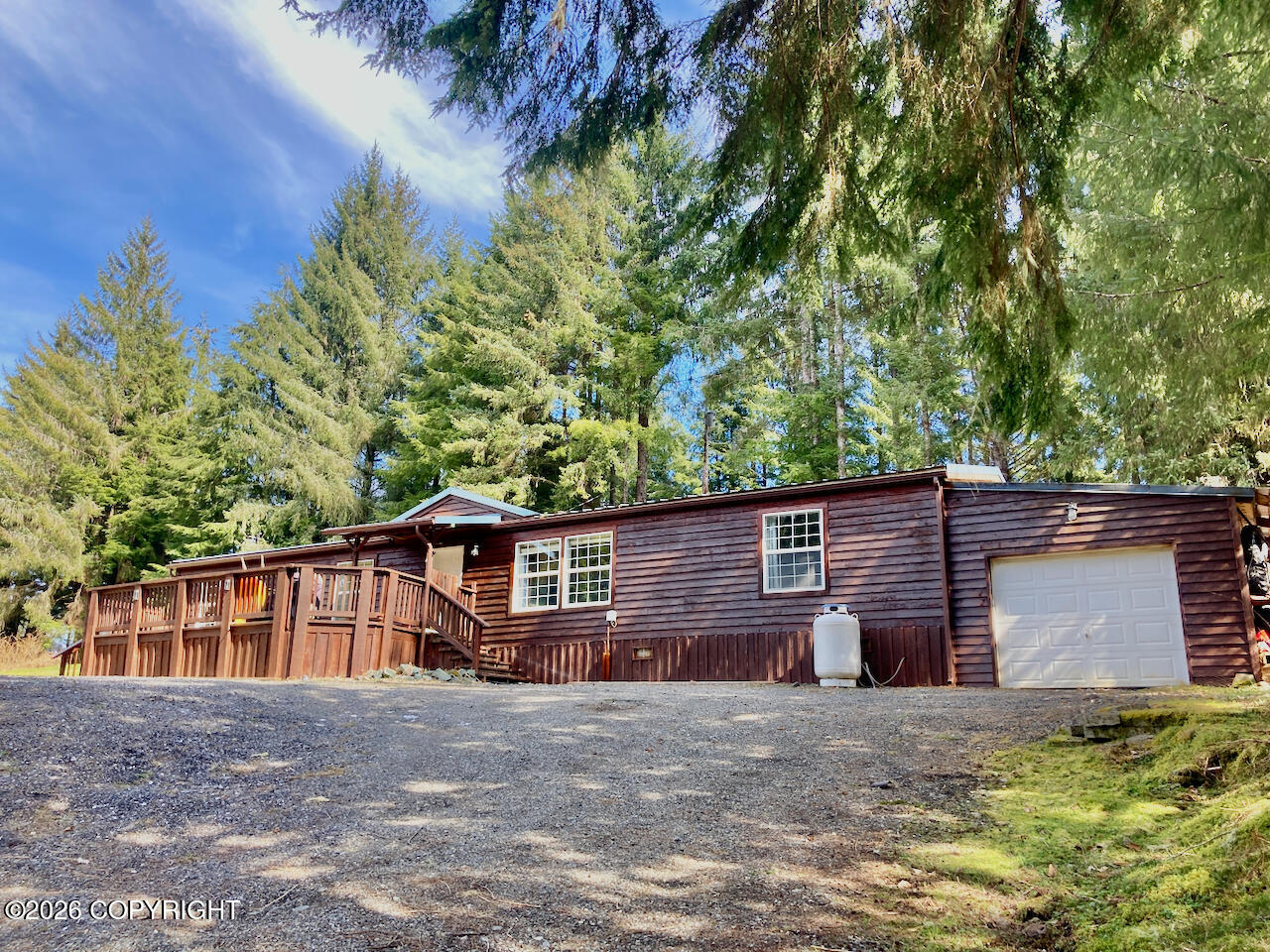 66140 Eagle Place Property Photo 4