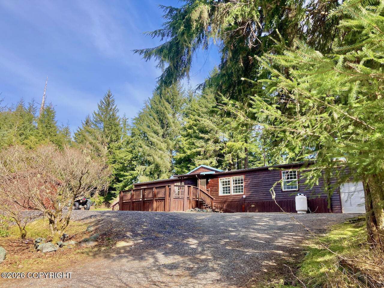 66140 Eagle Place Property Photo 8