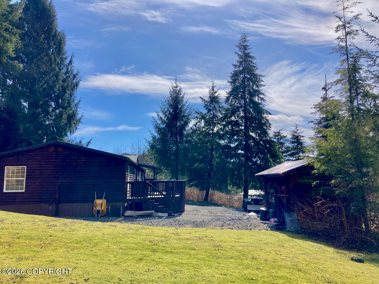 66140 Eagle Place Property Photo 9