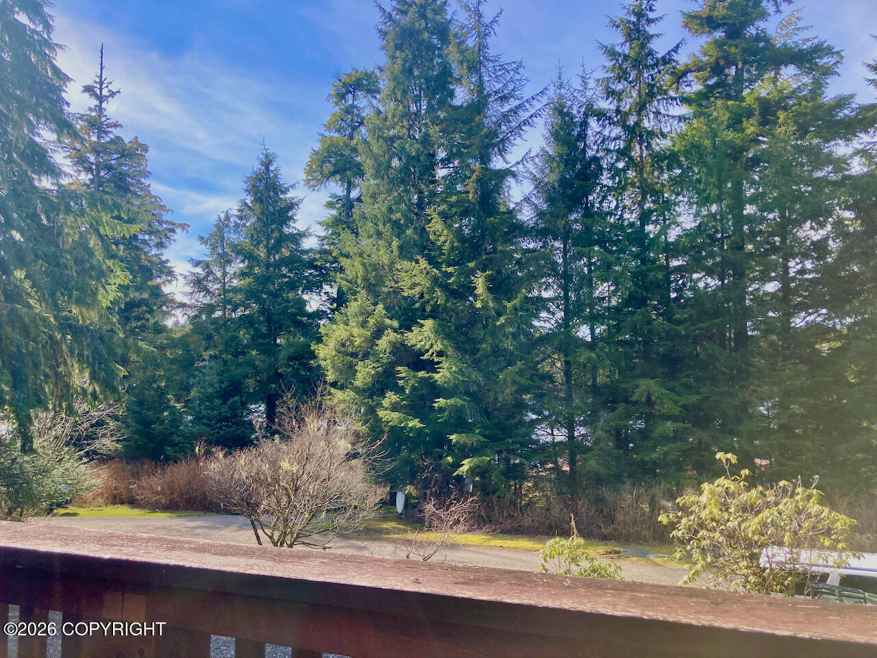66140 Eagle Place Property Photo 10