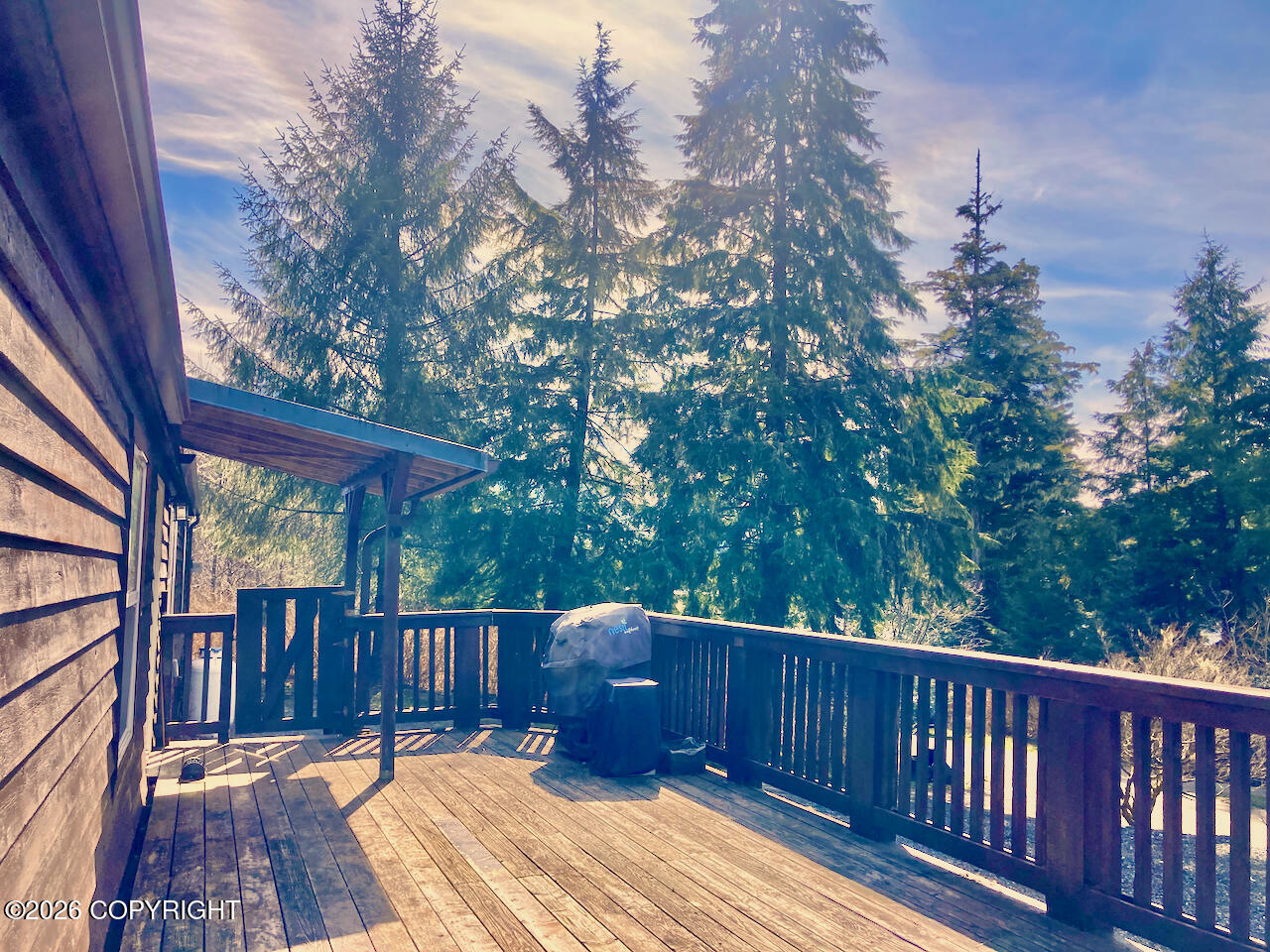 66140 Eagle Place Property Photo 11