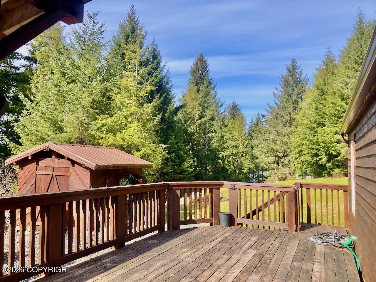 66140 Eagle Place Property Photo 12