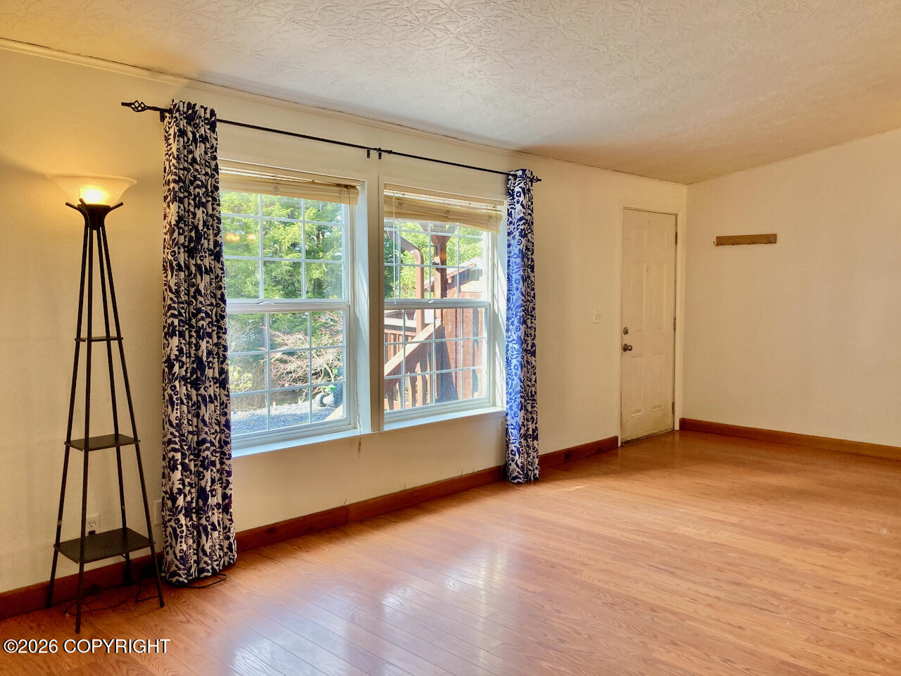 66140 Eagle Place Property Photo 13