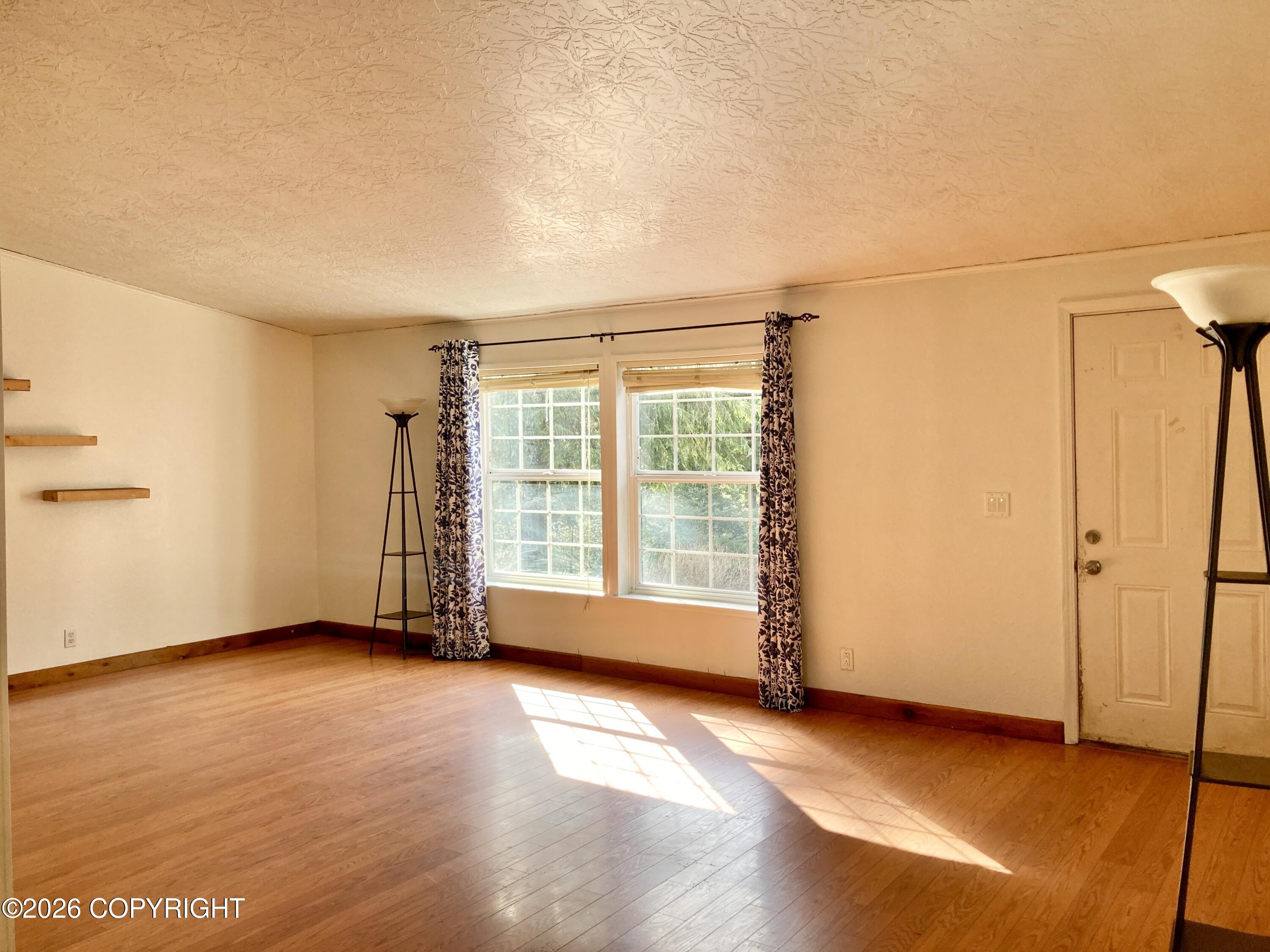 66140 Eagle Place Property Photo 14