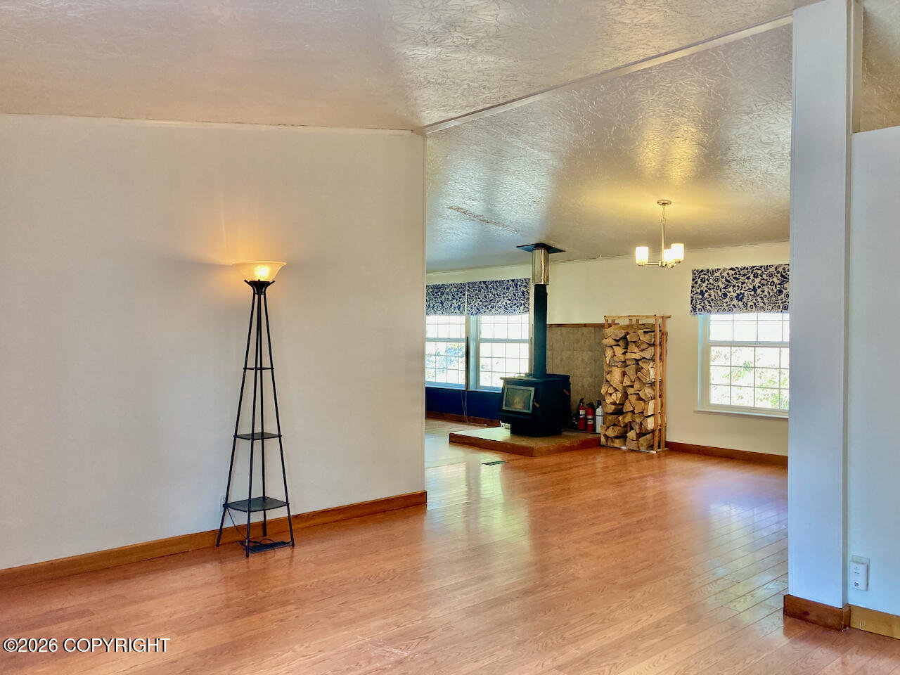 66140 Eagle Place Property Photo 15