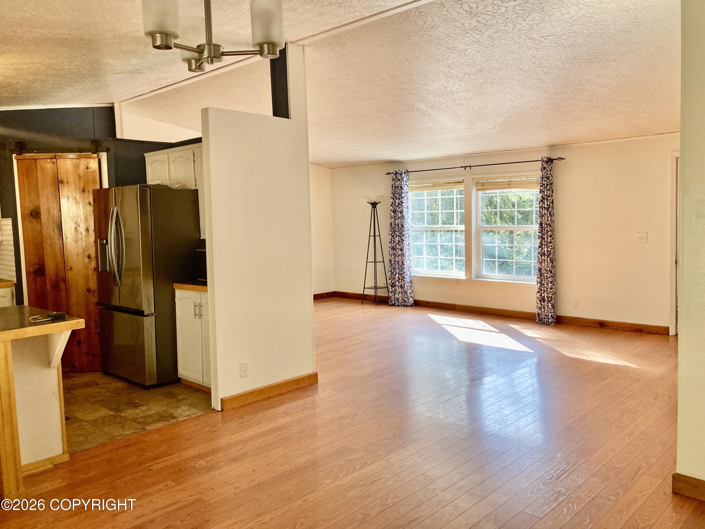66140 Eagle Place Property Photo 16