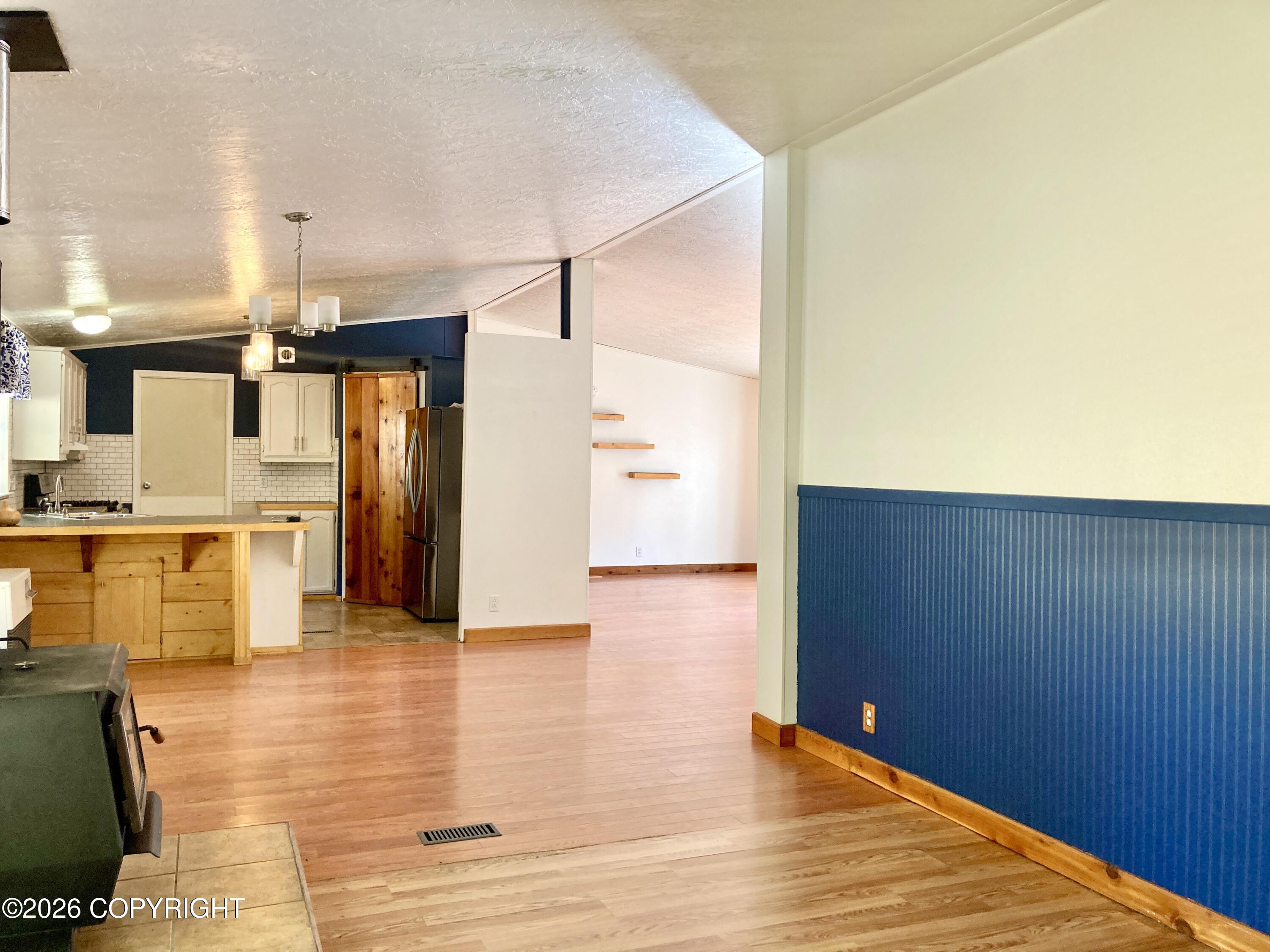 66140 Eagle Place Property Photo 17