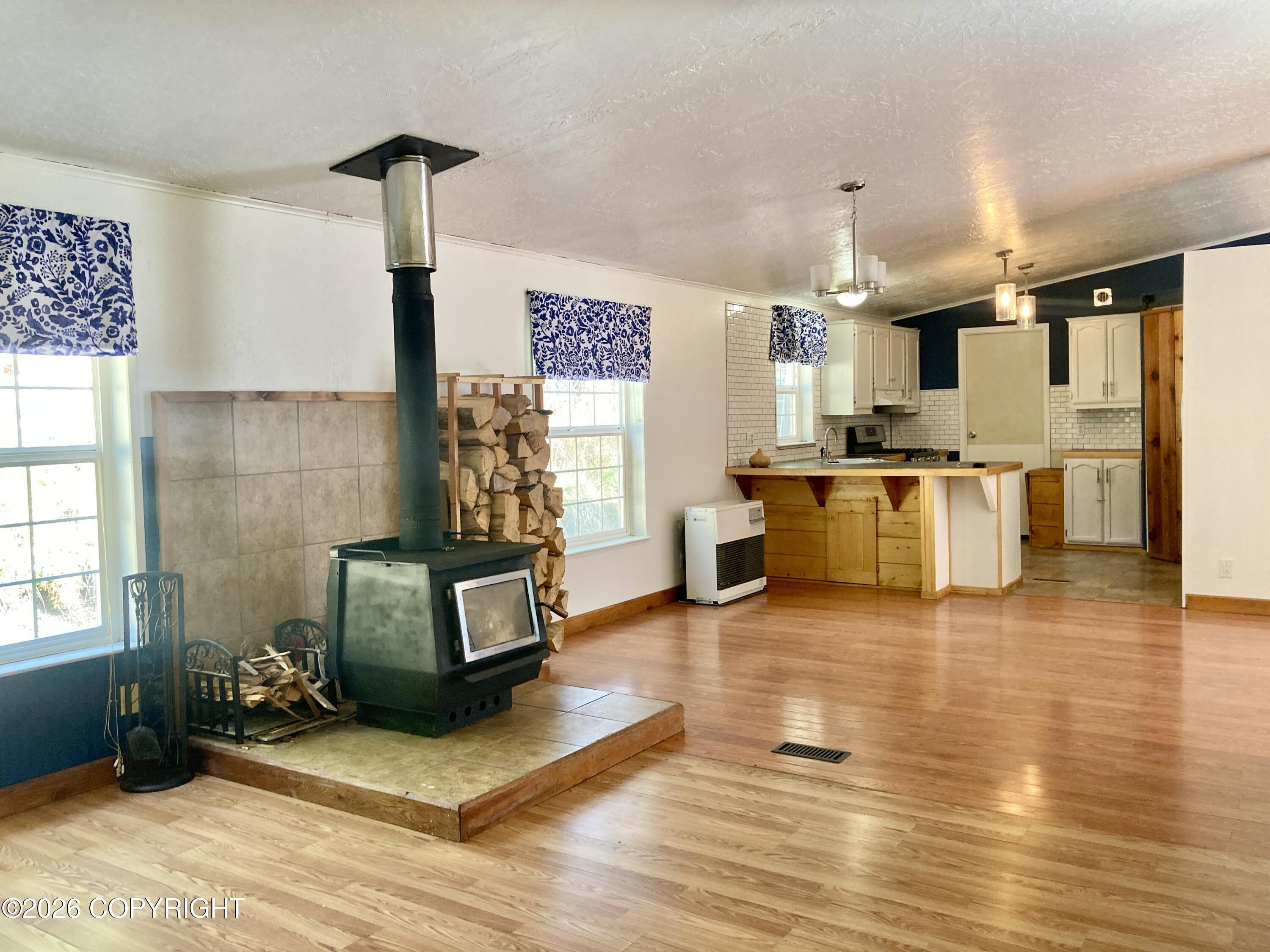 66140 Eagle Place Property Photo 18