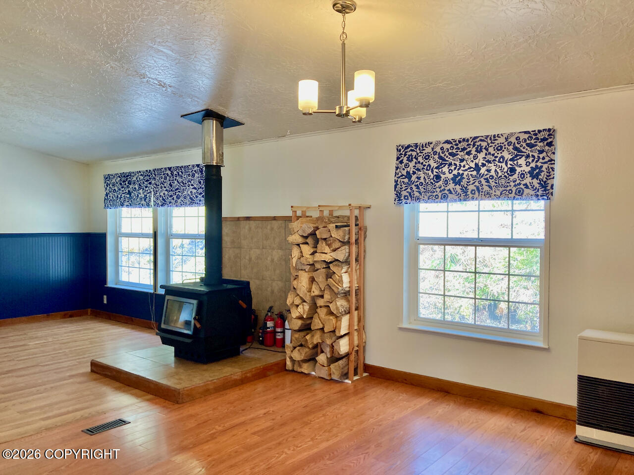 66140 Eagle Place Property Photo 19