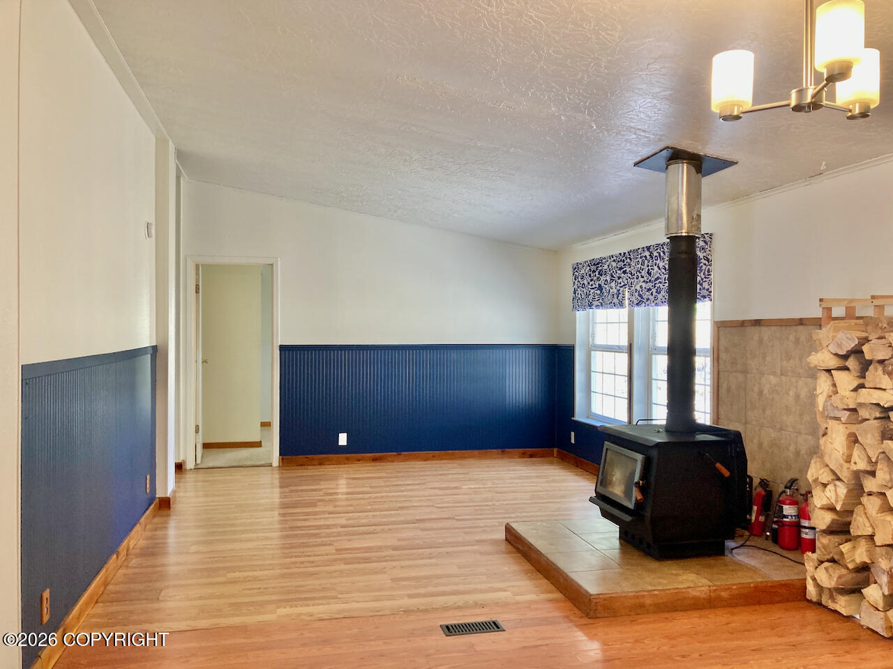 66140 Eagle Place Property Photo 20
