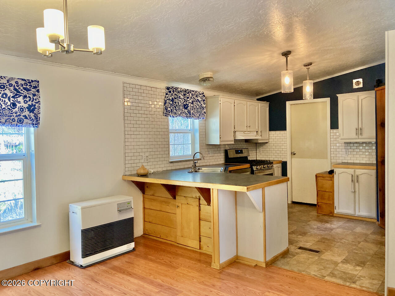 66140 Eagle Place Property Photo 21