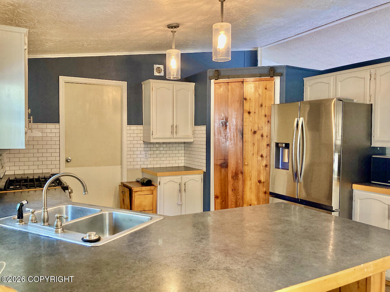 66140 Eagle Place Property Photo 22