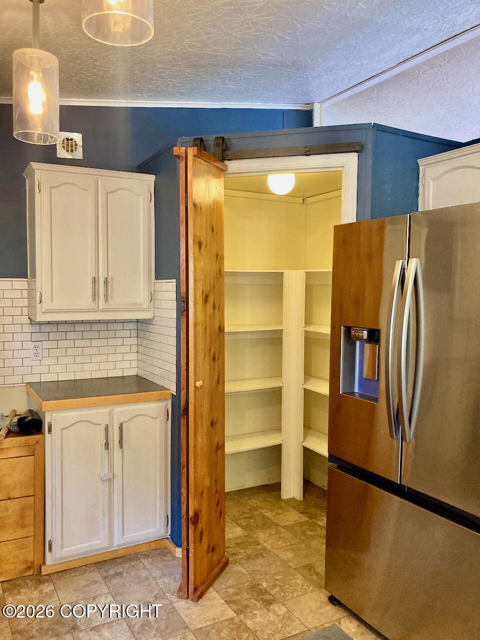 66140 Eagle Place Property Photo 23