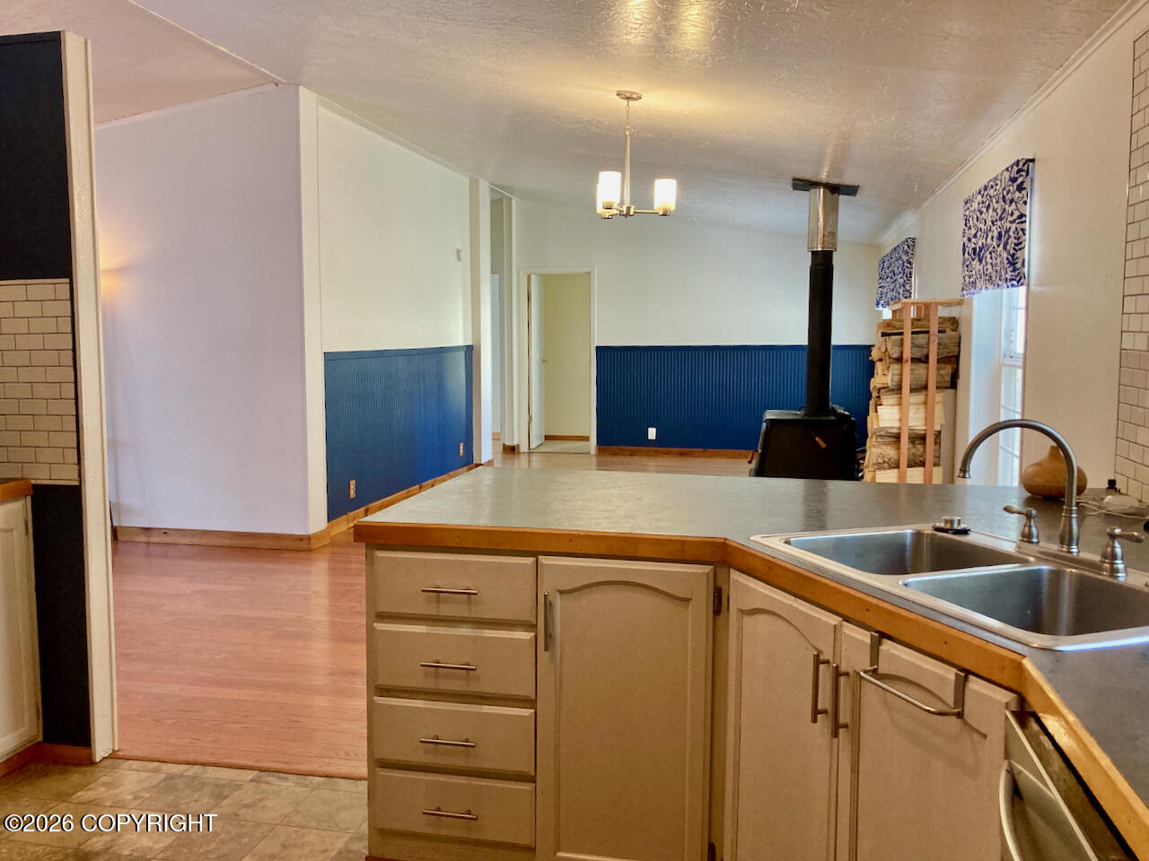 66140 Eagle Place Property Photo 24