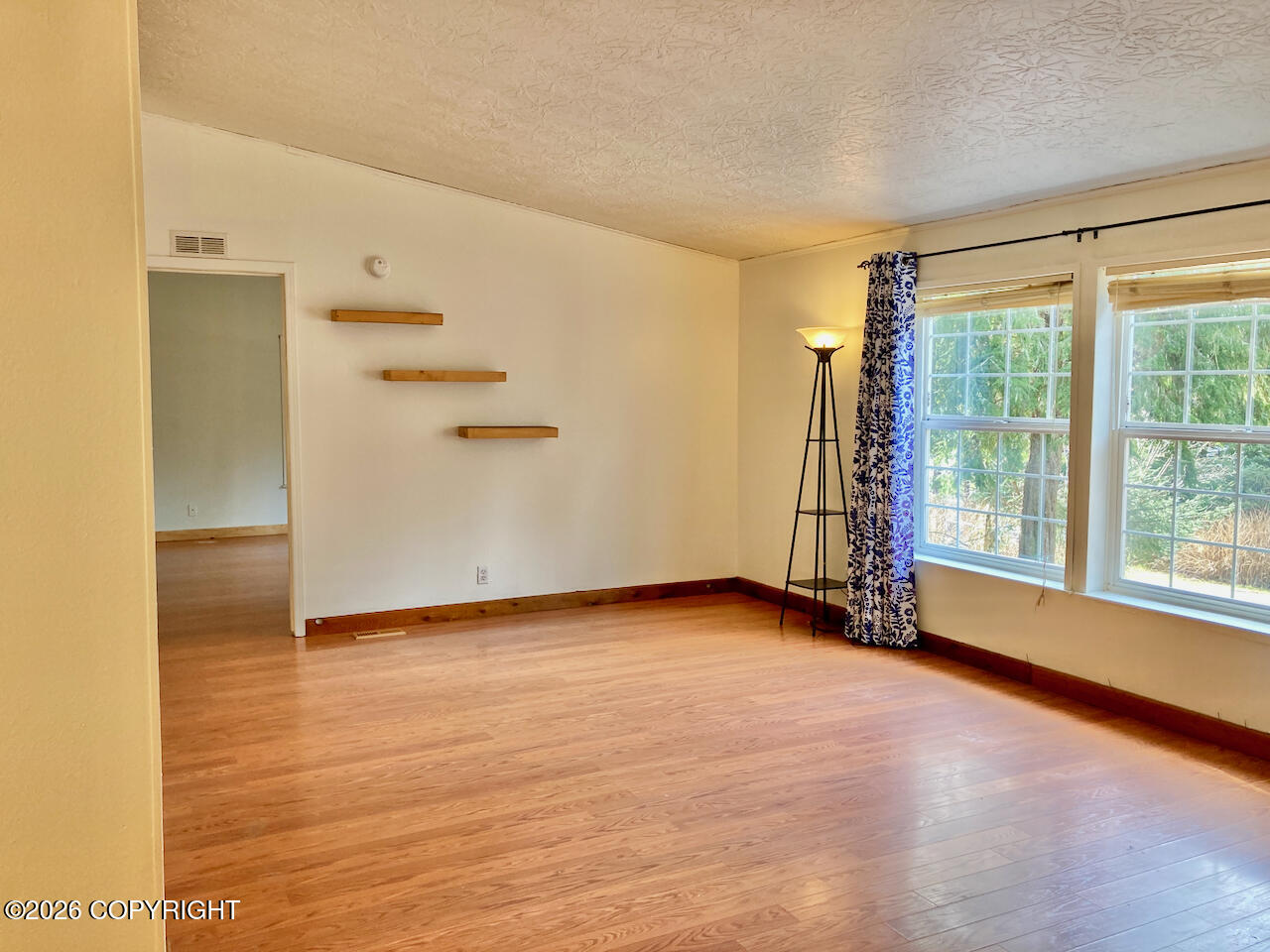 66140 Eagle Place Property Photo 26