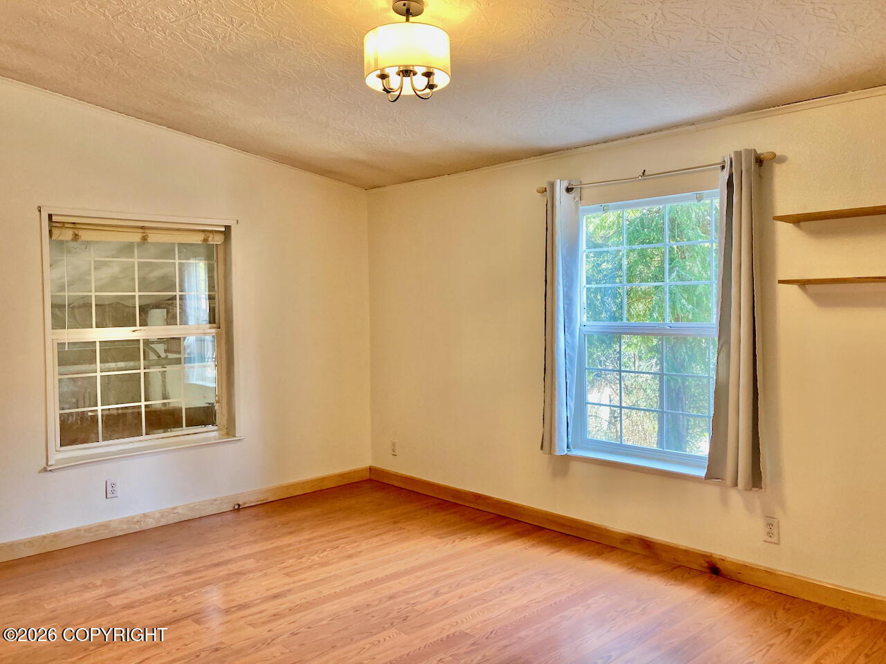 66140 Eagle Place Property Photo 27