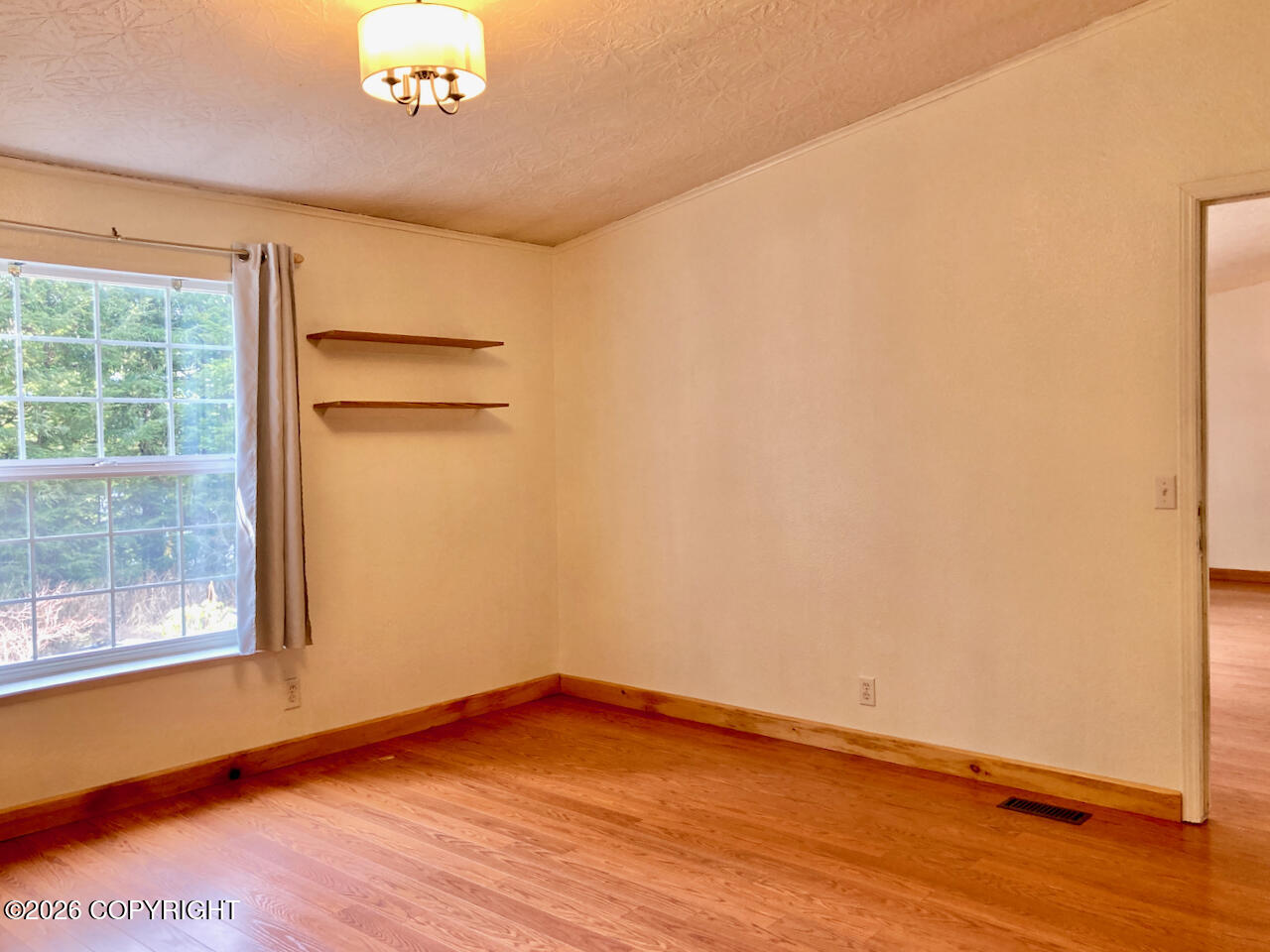 66140 Eagle Place Property Photo 28