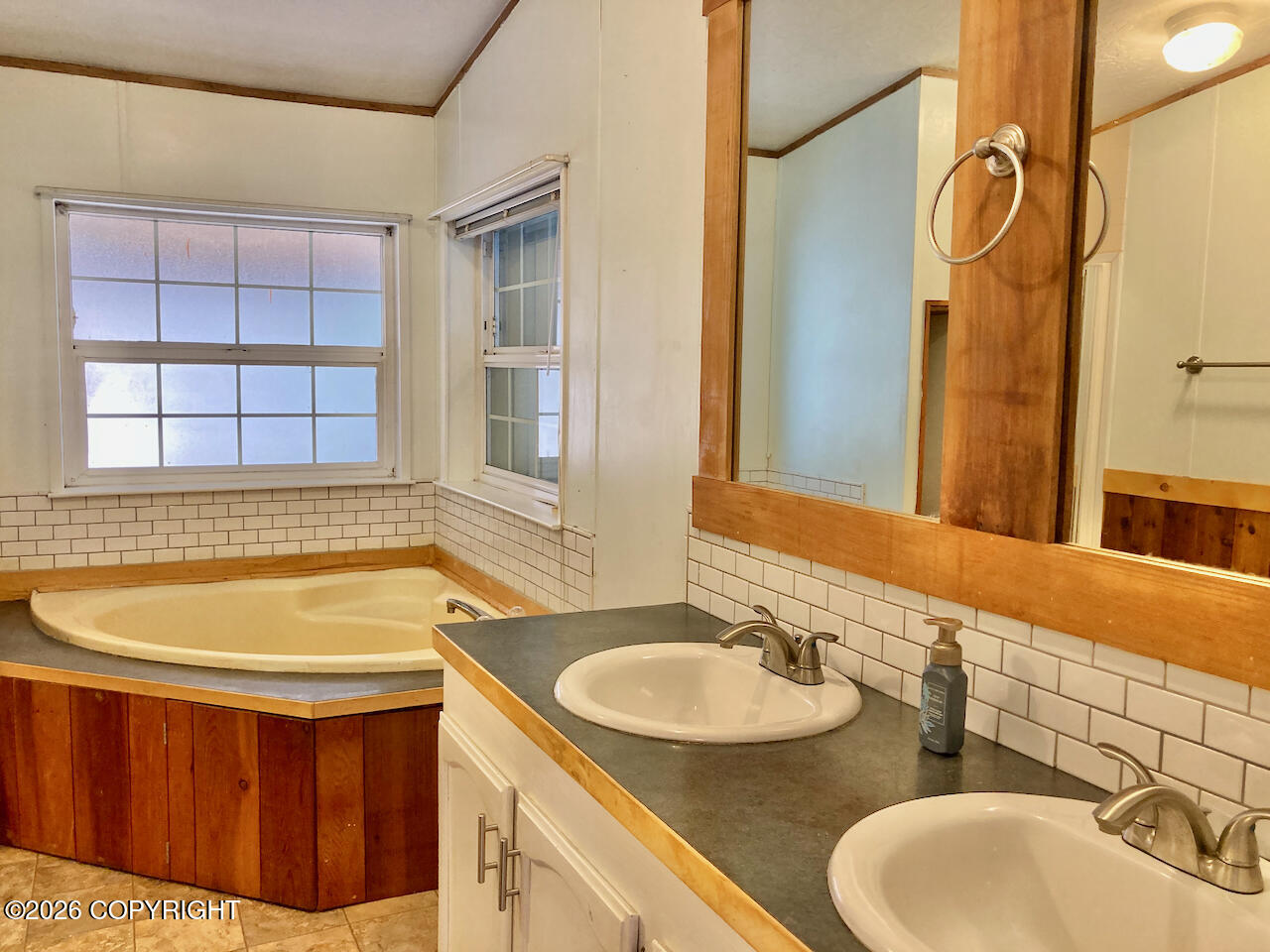 66140 Eagle Place Property Photo 29