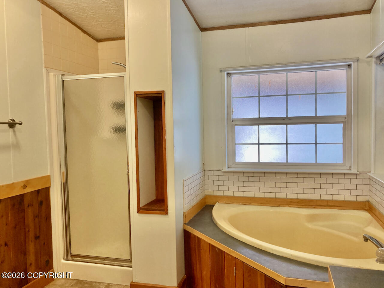 66140 Eagle Place Property Photo 30