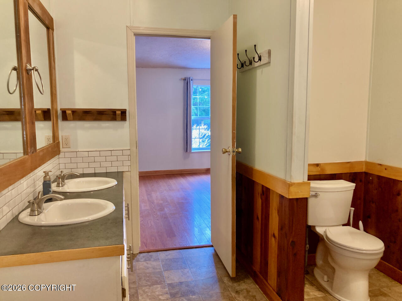 66140 Eagle Place Property Photo 31
