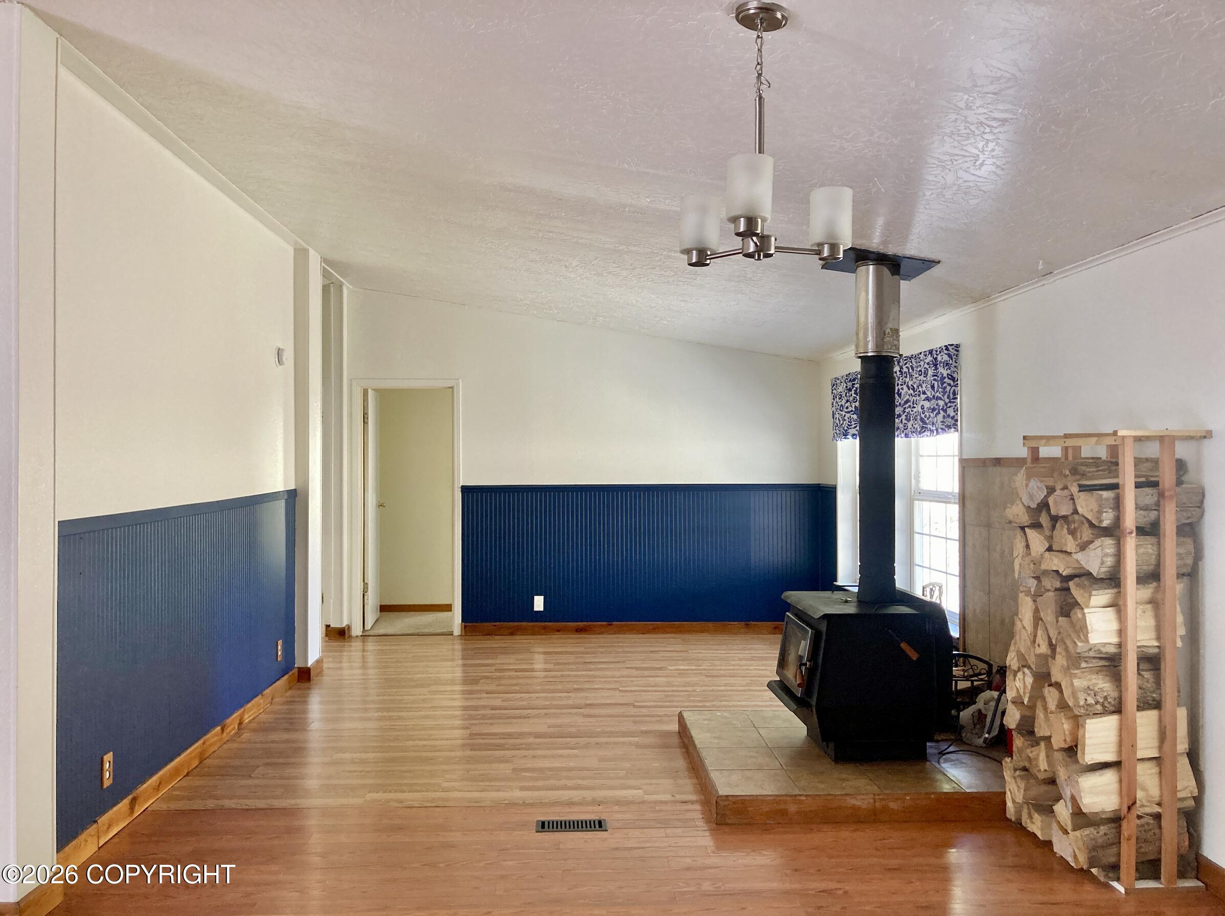 66140 Eagle Place Property Photo 32