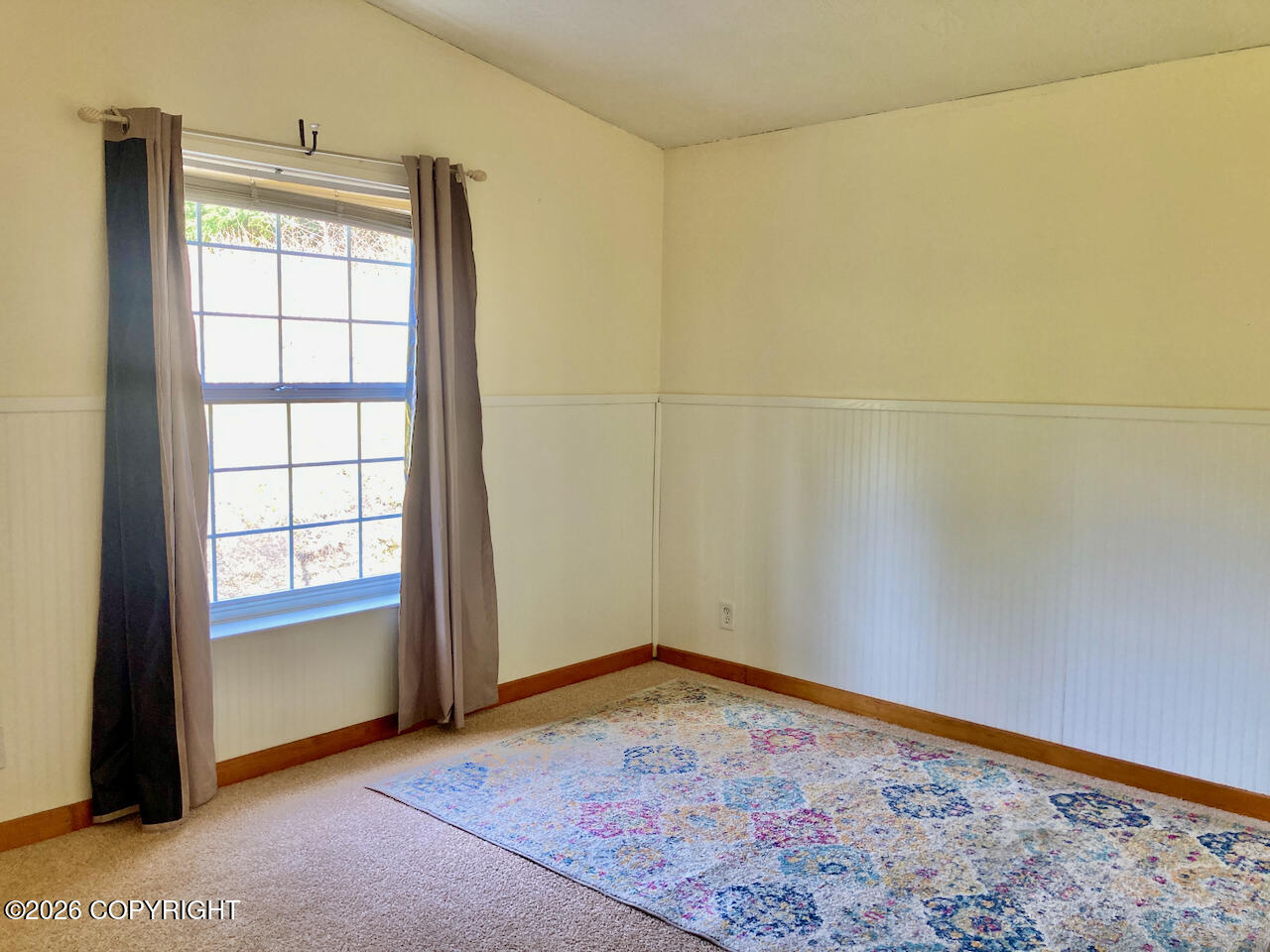 66140 Eagle Place Property Photo 33
