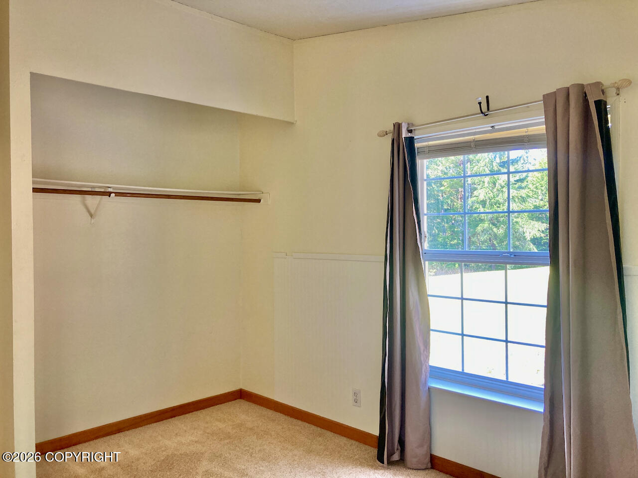66140 Eagle Place Property Photo 34