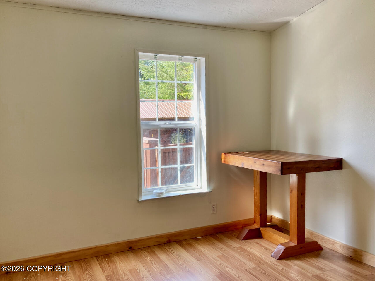 66140 Eagle Place Property Photo 35