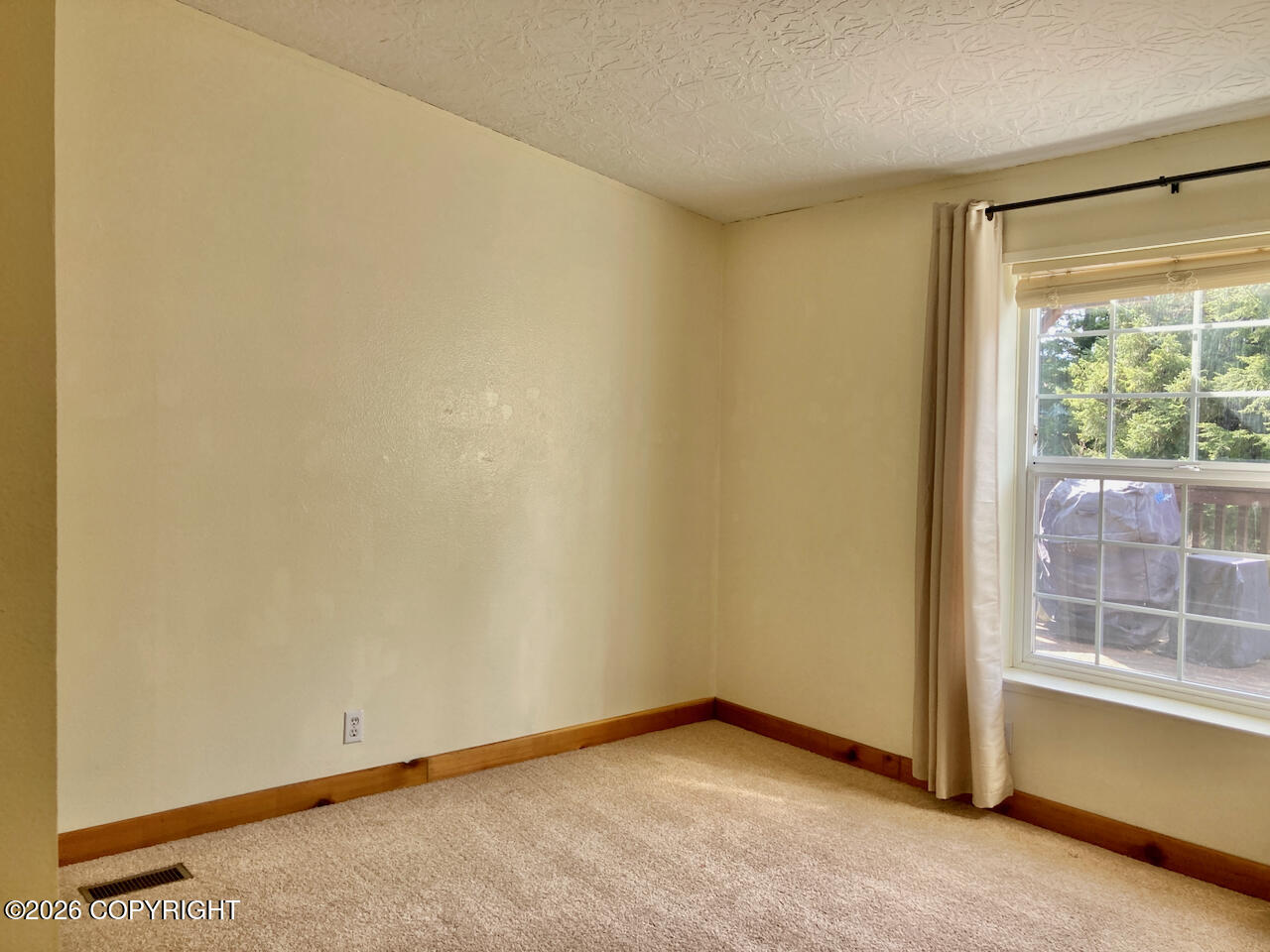66140 Eagle Place Property Photo 36