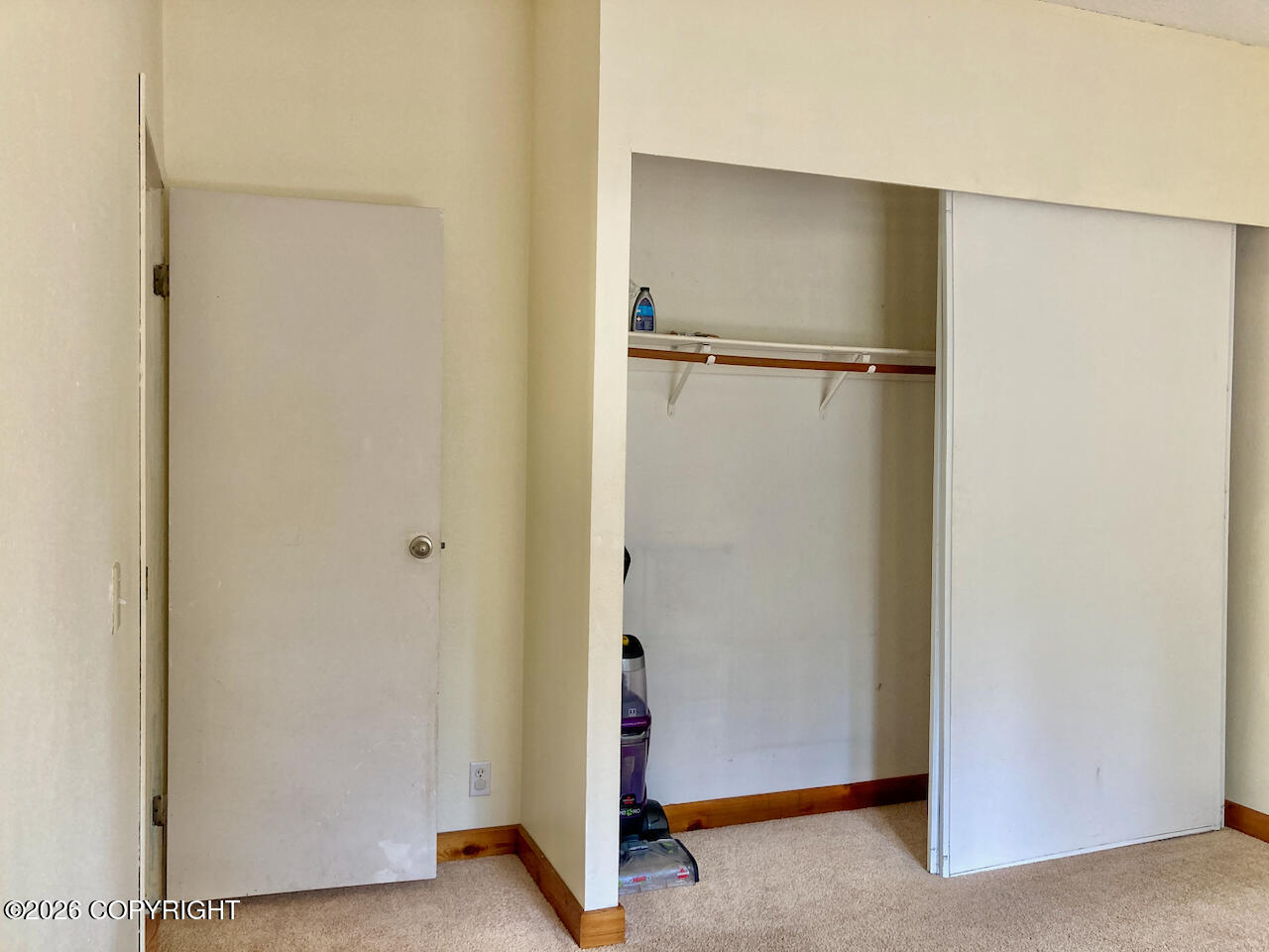 66140 Eagle Place Property Photo 37