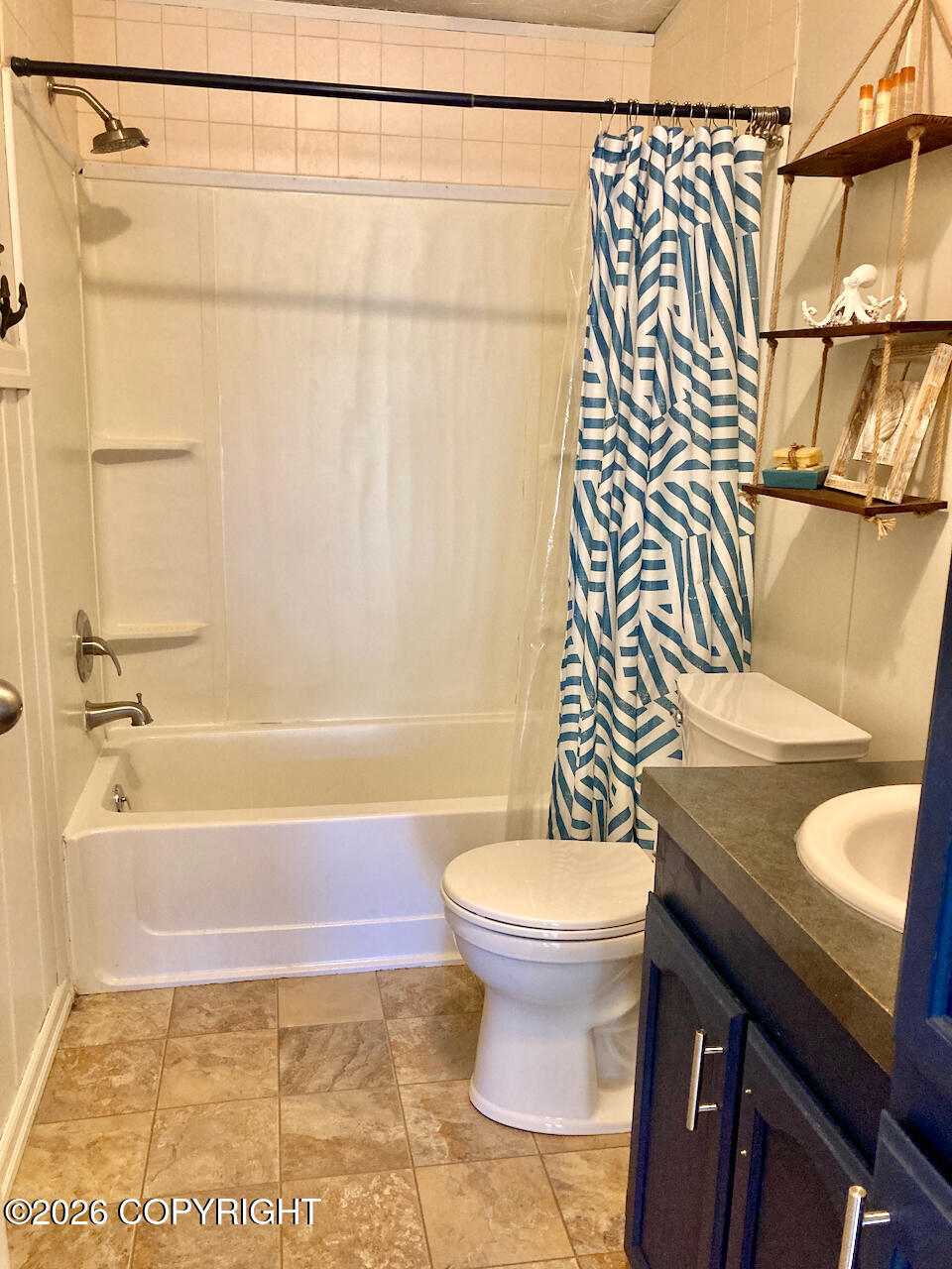 66140 Eagle Place Property Photo 38