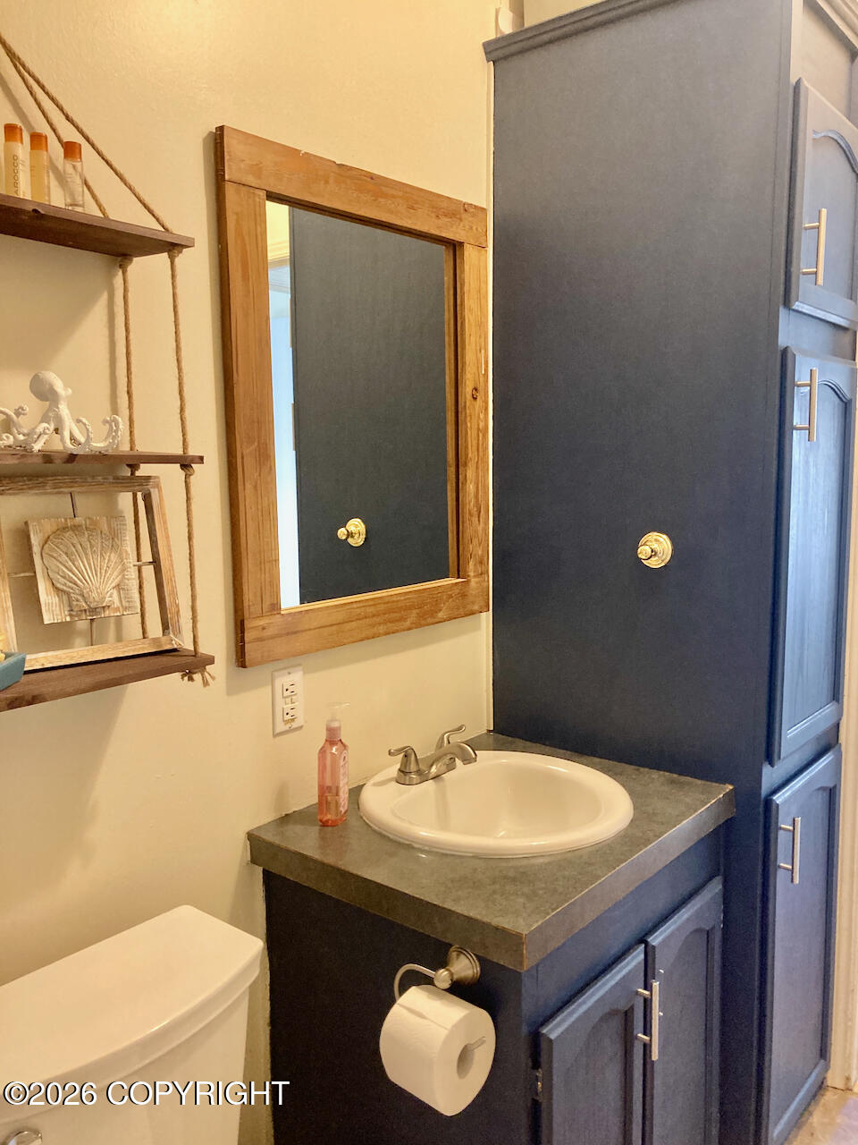 66140 Eagle Place Property Photo 39
