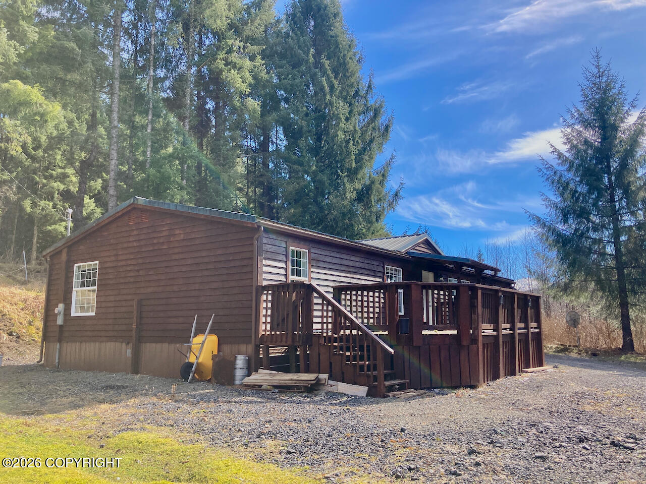 66140 Eagle Place Property Photo 40