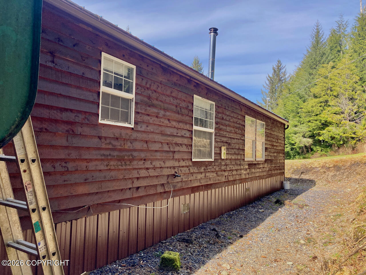66140 Eagle Place Property Photo 41