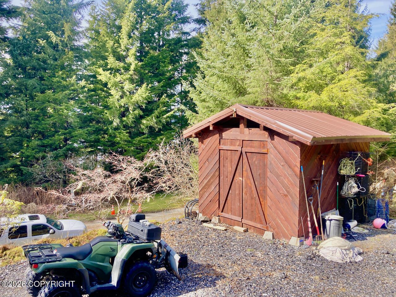 66140 Eagle Place Property Photo 42